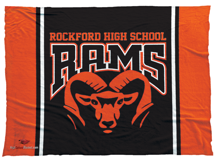 Rockford Rams