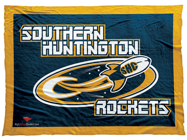 Southern Huntingdon Rockets