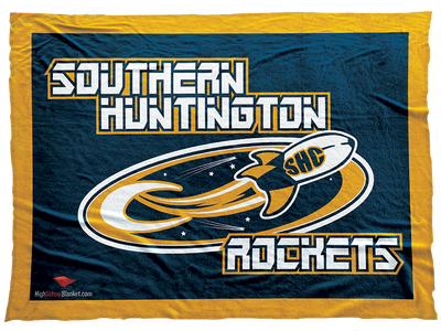 Southern Huntington Rockets
