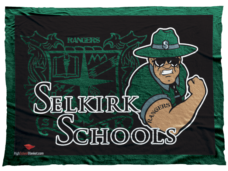 Selkirk Rangers