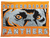 Stockbridge Panthers