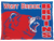 West Brook Bruins