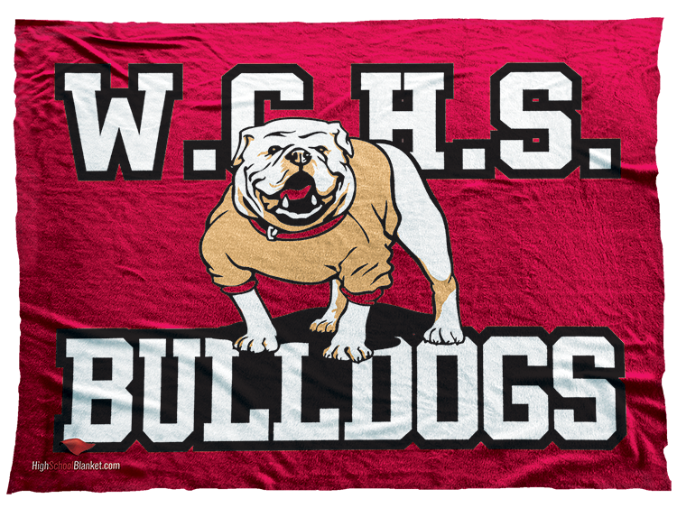 West Covina Bulldogs