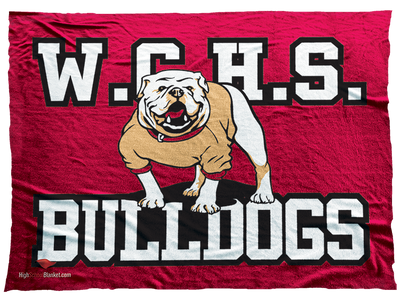 West Covina Bulldogs