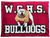 West Covina Bulldogs