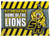 St. Helens Lions