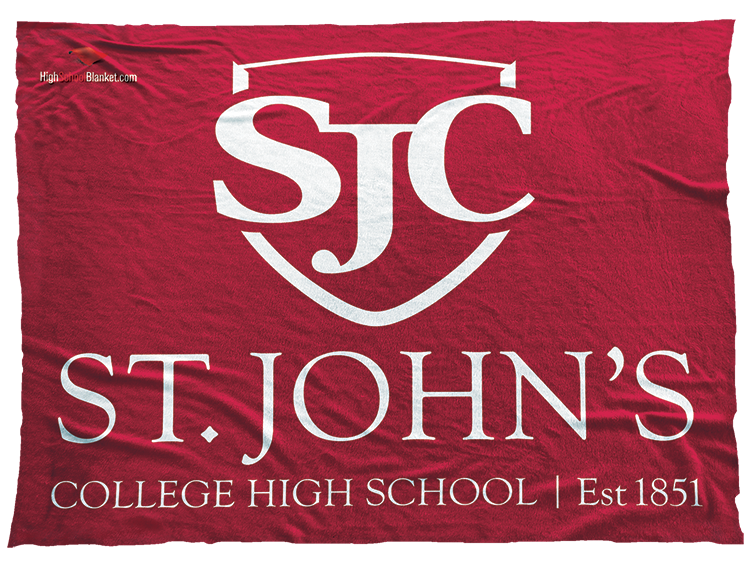 St. Johns College