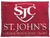St. Johns College