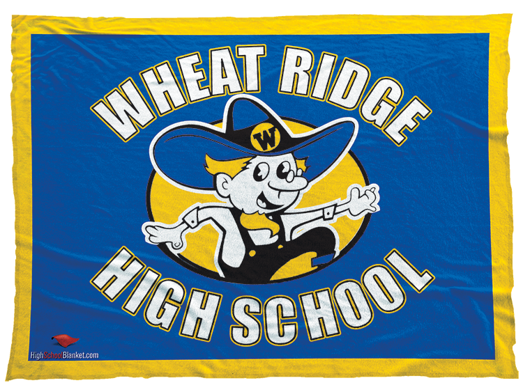 Wheat Ridge Farmers