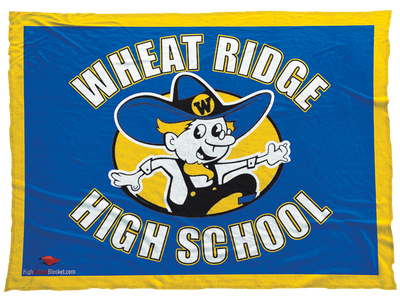 Wheat Ridge Farmers