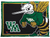 Wilson Memorial Hornets