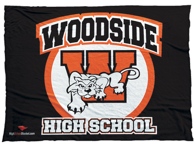Woodside Wildcats