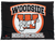 Woodside Wildcats