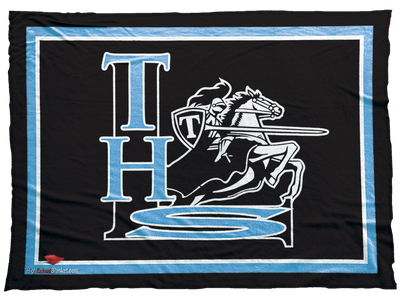 Tennyson Lancers