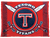 Tesoro Titans