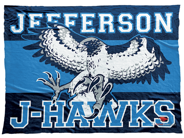 Jefferson J-Hawks