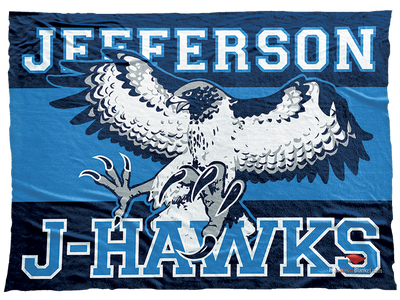 Jefferson J-Hawks