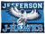 Jefferson J-Hawks