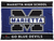 Marietta Blue Devils
