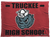 Truckee Wolverines