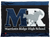 Marriotts Ridge Mustangs
