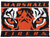 Marshall Tigers