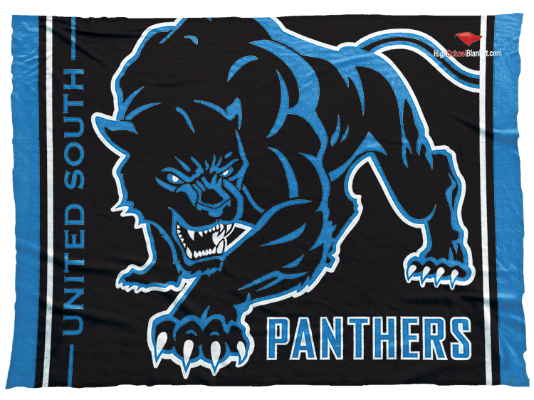 United South Panthers