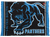United South Panthers