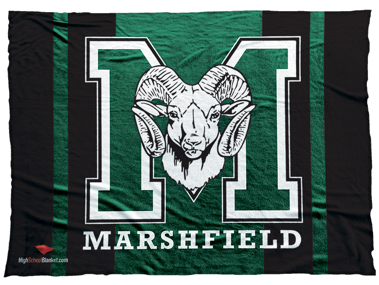 Marshfield Rams