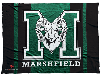 Marshfield Rams