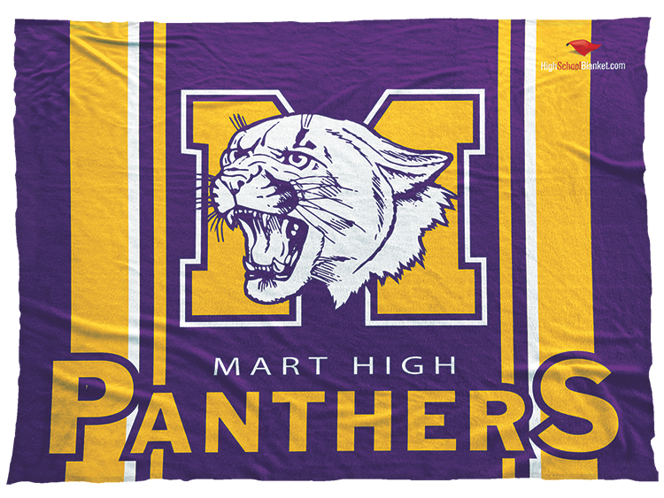 Mart Panthers