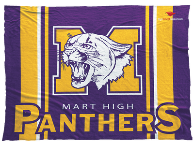 Mart Panthers
