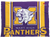 Mart Panthers