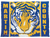 Martin County Tigers