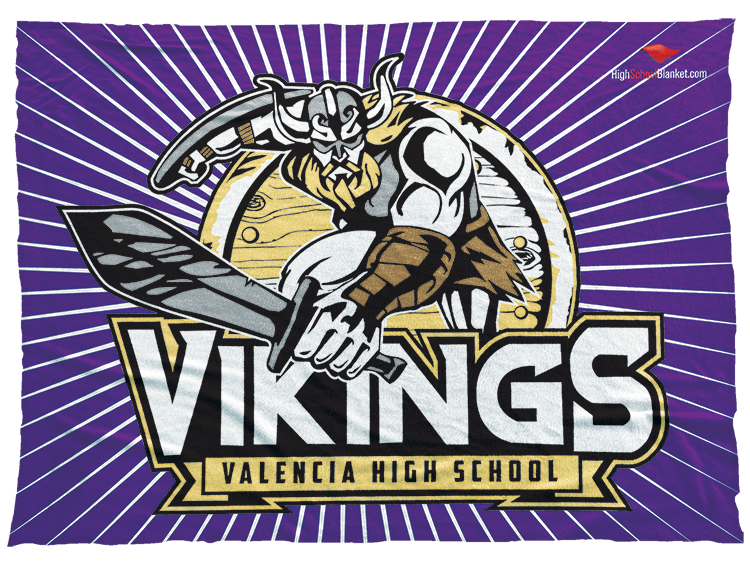 Valencia Vikings