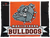 Martinsburg Bulldogs