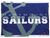 Marymount Sailors