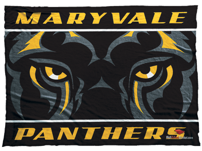 Maryvale Panthers