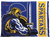 Mason County Central Spartans