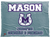 Mason Cowgirls and Punchers