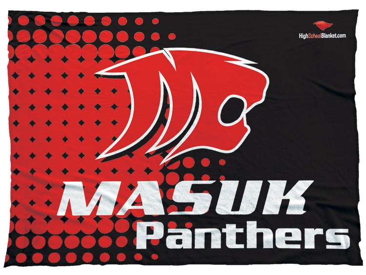 Masuk Panthers