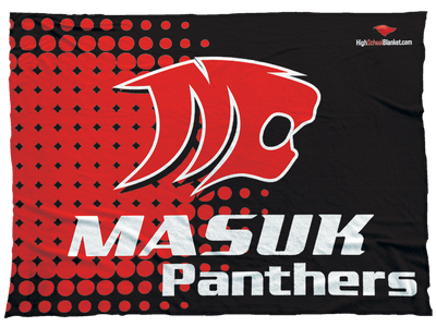 Masuk Panthers