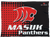 Masuk Panthers