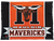 Mauldin Mavericks