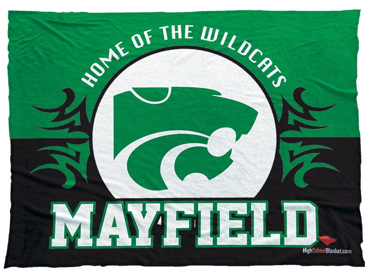 Mayfield Wildcats