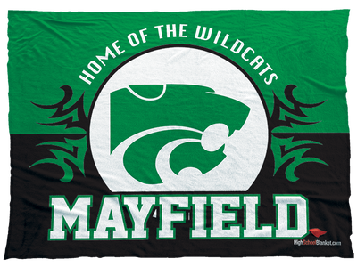 Mayfield Wildcats
