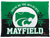 Mayfield Wildcats