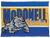 McDonell Macks