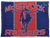 McGavock Raiders