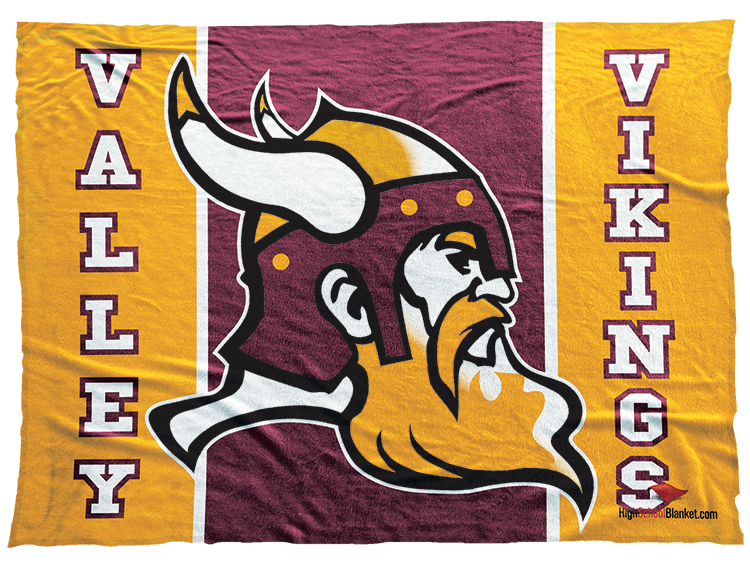Valley Vikings (NM)